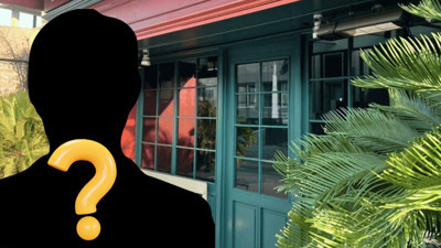 Barış Terkoğlu açıkladı: Polise savcı kimliğini gösterdi