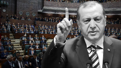 Erdoğan talimatı verdi: O isimler ekranlara çıkacak