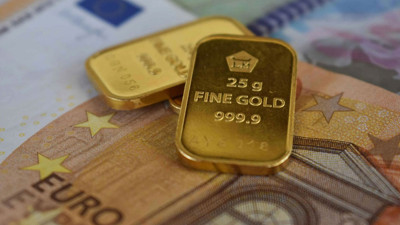 Dolar ve euro ne kadar? Piyasalarda gün ortası (15 Ocak 2026)