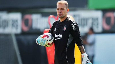 Kadro dışı kalan Mert Günok’un transfer kararı