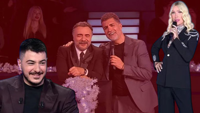 ‘Kim Milyoner Olmak İster?’de yıldızlar geçidi. Oktay Kaynarca ile ünlüler yarıştı, çocuklar kazandı: Seda Sayan'ın doğum günü sürprizi gözyaşına boğdu