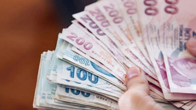 Emekli maaş zammı ortaya çıktı: Son kulis sızdı