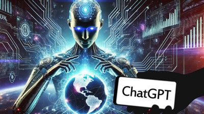 Yapay zekada zirve: ChatGPT’yi en çok hangi ülke kullanıyor?