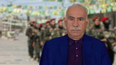 AKP'li Şamil Tayyar bombayı patlattı: Süreç Türkiye'nin aleyhine işliyor