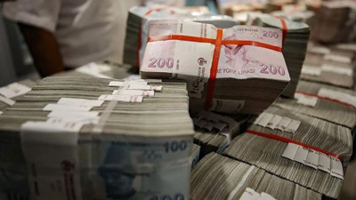 'Libya'ya sır seyahat': Öyle bilgiler ortaya çıktı ki...