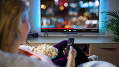 8 Ocak 2026 Perşembe TV yayın akışı: Bugün televizyonda neler var?