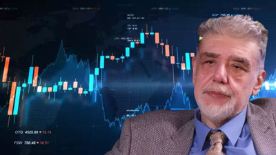 Atilla Yeşilada yatırımcıları uyardı: Sakın bunu yapmayın