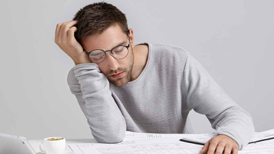 Sürekli yorgunluğa karşı evde uygulanabilecek çözümler