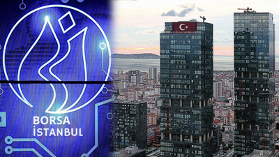 Dev şirket halka arz oluyor: SPK resmen açıkladı