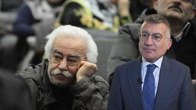 En düşük emekli maaşı açıklandı: SSK ve Bağ-Kur emeklileri dikkat