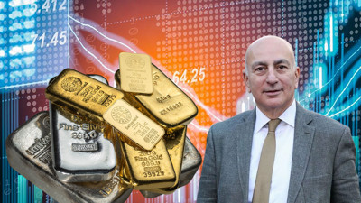 Mahfi Eğilmez: Kabus senaryosu