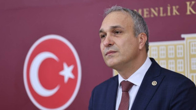 CHP’li Özçağdaş’tan iktidara emekli çıkışı: Asgari ücretin altında yaşam dayatması kabul edilemez