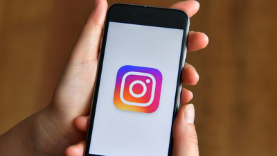 Instagram şifreleri çalındı mı? Meta'dan açıklama geldi