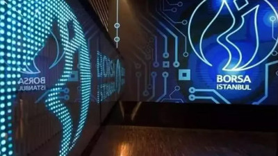 Borsa İstanbul'da sert düşüş: En çok değer kazanan ve kaybettiren sektörler (2 Şubat 2026)