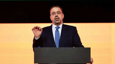 Daron Acemoğlu'ndan Trump açıklaması: ABD normlarını yok etmeye çalışıyor