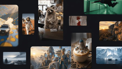 Google’dan dev hamle: Veo 3.1 ile dikey ve 4K video çağı açıldı: Fotoğrafları konuşturun