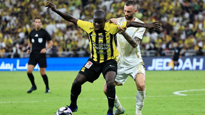 Fenerbahçe Kante transferini KAP'a bildirdi: Maliyeti belli oldu