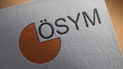 ÖSYM duyurdu: Elektronik İngilizce Yeterlik Sınavı başvuruları başladı