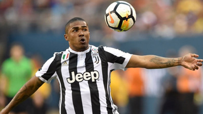 Dünya yıldızıydı, transfer olacağı takım şaşırttı: Nereye gidiyor?