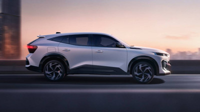 Renault Filante Türkiye’ye gelmiyor: 2026 planında yer almadı