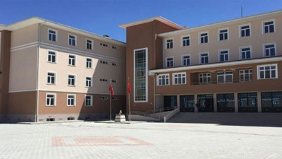 Sömestr tatili belli oldu mu? Karne günü ne zaman?