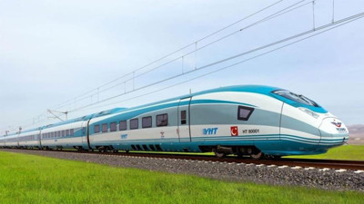 Yüksek Hızlı Tren (YHT) bilet fiyatları zamlandı mı? YHT biletleri ne kadar oldu?