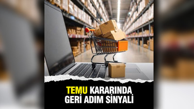 AKP gümrük muafiyeti kararında geri adım atmaya hazırlanıyor