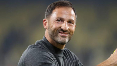 Fenerbahçe'yi sevindiren haber: Aston Villa'nın yaşadığı şansızlık