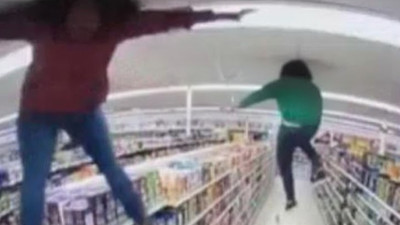 NASA’dan 12 Ağustos 2026’da dünya felaketi yaşayacak iddialarına cevap geldi