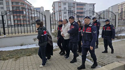 65 yıl önce ölen kardeşinin kimliğiyle 15 milyonluk vurgun