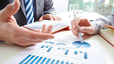 TOBB'dan dikkat çeken açıklama: Kurulan şirketler azaldı, kapanan şirketler arttı