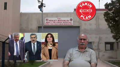 İmralı tutanaklarında herkesin gözünden kaçan detay: ‘Darbe’ sözü kaç kez geçti ve kimler söyledi?