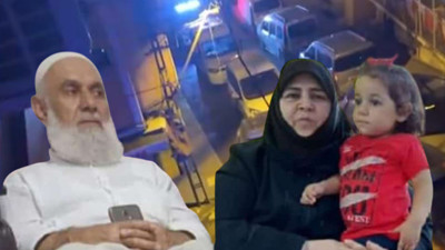 Bağcılar’daki zehirlenmede kahreden detay: İki gündür dışarıya çıkmadılar