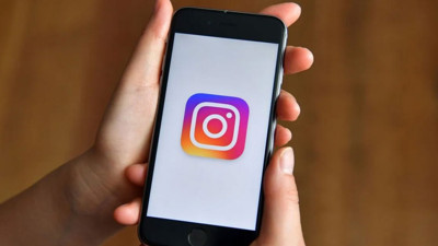 Instagram’da devir değişiyor: "Arkadaşlar" özelliği geliyor