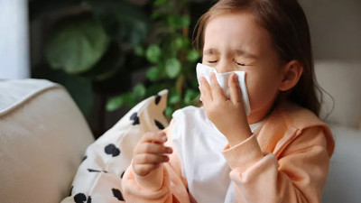 Kış salgınlarını bitiren reçete... Mutfaktaki görünmez zırh