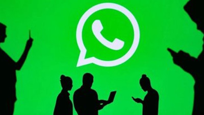 WhatsApp paralı mı oluyor? İlk detaylar belli oldu