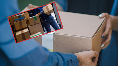 UPS’ten 3 milyar dolarlık tasarruf hamlesi: İşgücü azalıyor