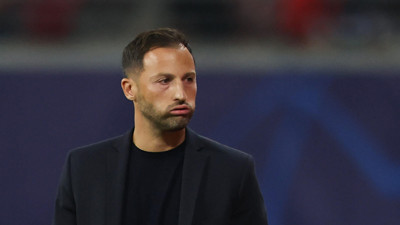 Fenerbahçe’de Jhon Duran, sakatlığı nedeniyle FCSB maçında yok