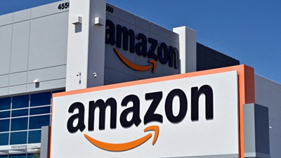 Amazon iki mağazasını tamamen kapatıyor
