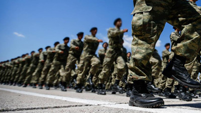 Celp takvimi belli oldu: İlk sevk 5 Şubat’ta