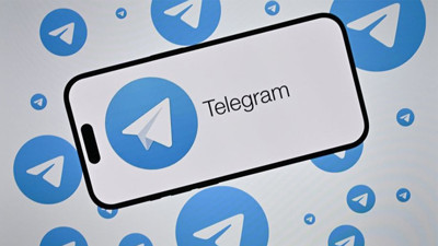 Telegram’da deepfake çıplaklık skandalı: Milyonlarca kullanıcı yakalandı