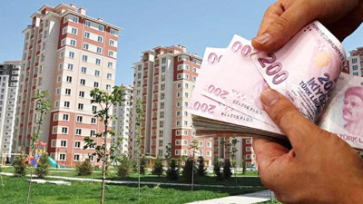 Milyonlarca kiracıyı ilgilendiriyor: Gizli gider tuzağına dikkat... Ödemeler ev sahiplerine ait
