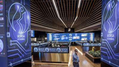 Borsa yatay seyirde: Bugün ne olacak? (6 Şubat 2026)
