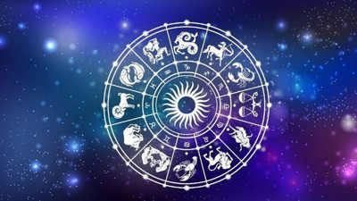 Bugün ne hissediyorsun? Cevabı burcunda saklı