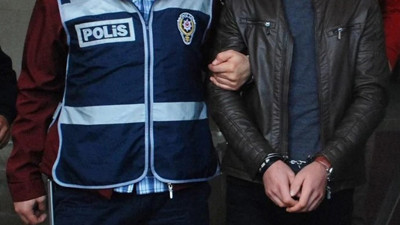 Emniyete saldırı düzenlemişlerdi: Tutuklamalar var