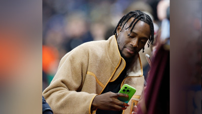 Tammy Abraham, Aston Villa-Brentford maçında ilk 11'de...