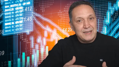 Selçuk Geçer’den altın yatırımcılarına tavsiye: Bunu yaparsanız kazanan taraf olursunuz