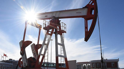 Trump’tan İran’a 10 günlük tehdit: Brent petrol 72 dolara mı fırlıyor? (20 Şubat 2026)