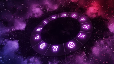 4 Şubat günlük burç yorumları: Acele etme, hisset