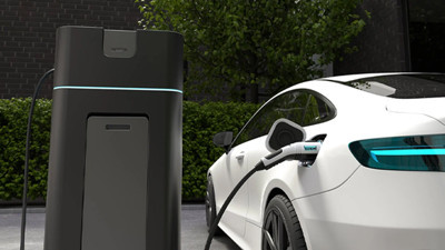 Elektrikli otomobilde dengeler değişti… Yeni lider belli oldu